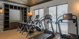 Harper's Retreat Gallery 7