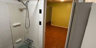 59 Price Street Gallery 1