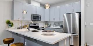 The Highlands at Hilltop Gallery 13