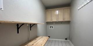 Well-appointed 3-bedroom, 2-bath home in Killeen Gallery 11