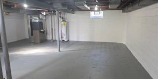 25695 Orchard Drive Gallery 1