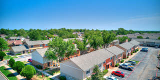 Diamond Crest Townhomes Gallery 26