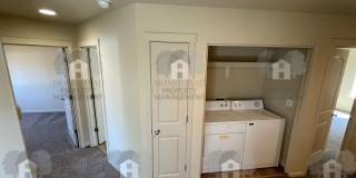 Perfect commuter location! Gallery 10
