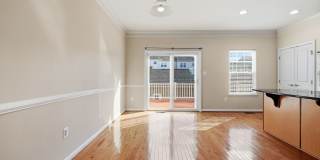 Large Townhome in Wormans Mill! Gallery 15