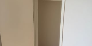 323 MARINE ST Gallery 21