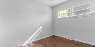 2124 Jeffrey Drive Gallery 14