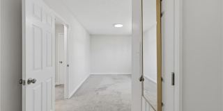 708 Westwood Avenue Gallery 18