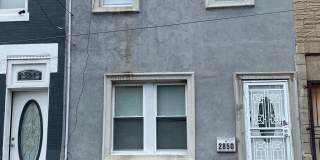 2850 D Street Gallery 11