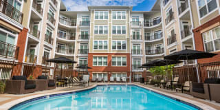 The Point at Dunn Loring Gallery 18