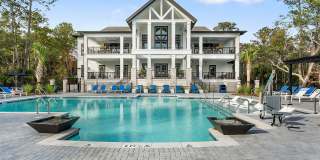 Grande Oaks Parc Grande Oaks Parc Gallery 53