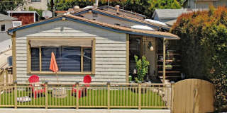 2326 Wightman Street Gallery 2