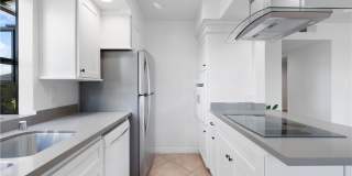 454 Seaward Road Gallery 5