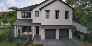 2402 W PARKLAND BOULEVARD Gallery 1