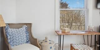 66 Library Avenue Gallery 18