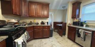 11 City View Rd. Gallery 1