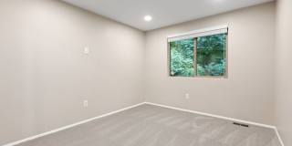 4729 158th Avenue Southeast Gallery 43