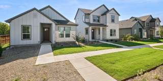 Canvas at Anna Gallery 48