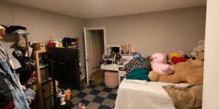 520 West Lafayette Street Gallery 1
