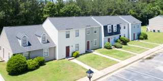 Canterbury Townhomes Gallery 3