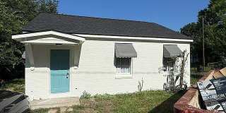 4029 6th Ave. Gallery 1