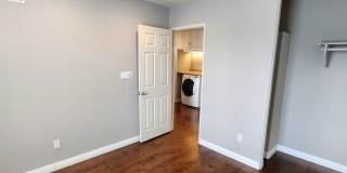 10309 Carefree Drive Gallery 1
