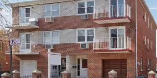 36-30 166TH Street unit: 2 Fl 36-30 166TH Street unit: 2 Fl Gallery 1