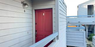 Spacious 2 bedroom, 2 bathroom Condo in Quiet Complex - Unit is occupied through end of August Spacious 2 bedroom, 2 bathroom Condo in Quiet Complex - Unit is occupied through end of August Gallery 1