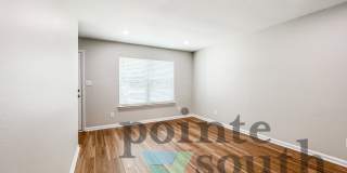 2106 Schwab Ct # B Gallery 3