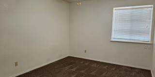 4 Bed, 2.5 Bath Home with 3-Car Garage in Clovis Unified School District Gallery 24