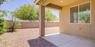 3 Bedroom 2 Bathroom Gallery 33