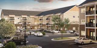 Ohana Apartments-Rent Special! Gallery 1