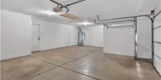 1056 Kennebunk Circle Gallery 22
