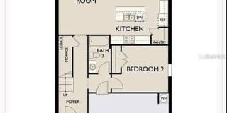35545 Shade Fern Ln, Zephyrhills, FL 33541 35545 Shade Fern Ln, Zephyrhills, FL 33541 Gallery 4