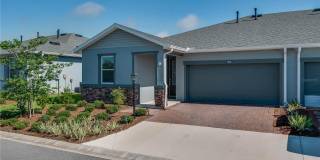 5333 NW 33RD PLACE Gallery 1