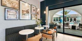 Yardly at Verrado Gallery 31