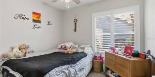 10327 PARKCREST Drive Gallery 19
