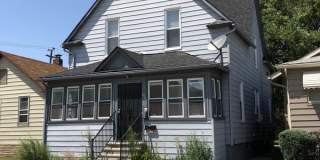 332 Goddard Rd. - Upper Gallery 1