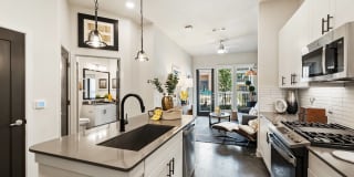 Art House Sawyer Yards Gallery 23