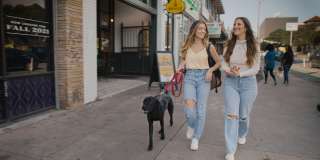 Noble 2500 - Student Housing Gallery 41