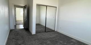 13591 Brownell Street Gallery 13