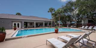 Cadia on the Loop Gallery 22