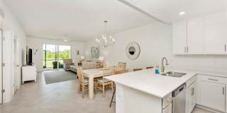 17500 OPAL SAND Drive Gallery 12