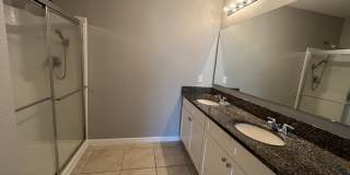 5106 Fiddlewood Way Gallery 17