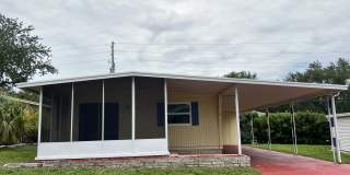 36 Magnolia Court Gallery 1