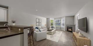 South Parc at Bethany Gallery 10