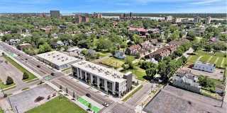 7410 KERCHEVAL Street Gallery 20