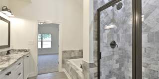 5702 Legacy Drive Gallery 31