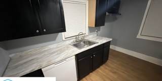 2843 Woodlawn Terrace Gallery 4