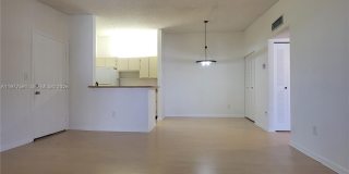 9379 S Belfort Cir Gallery 11