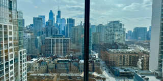 461 W Chicago Ave Gallery 6